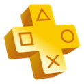 PS Plus
